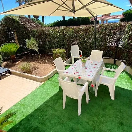 Catherine House Holiday home *