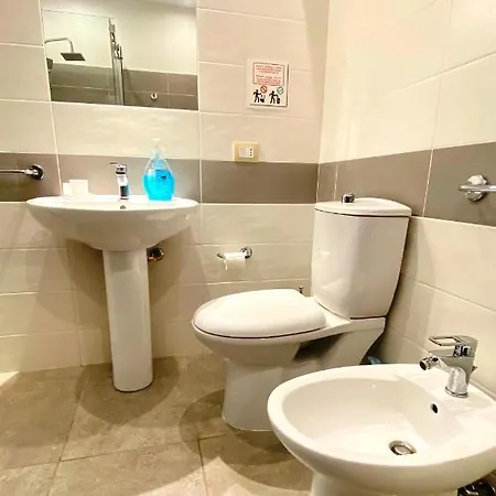 Catherine House Dom wakacyjny *