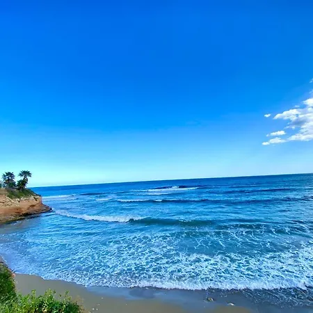 Catherine House Dom wakacyjny