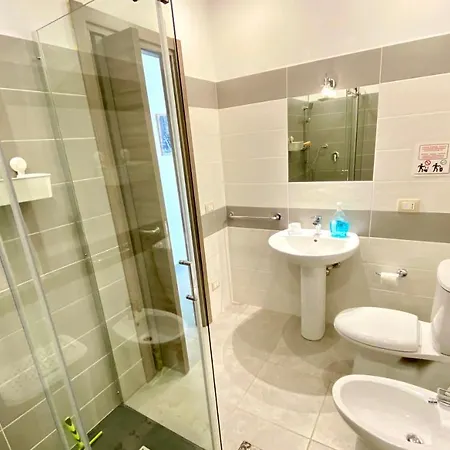 Catherine House Dom wakacyjny