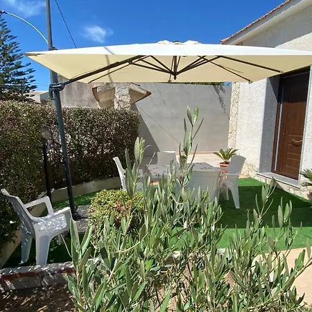 Catherine House Holiday home