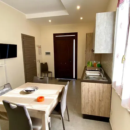 Catherine House *